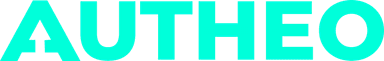 autheo mainnet evm explorer-logo